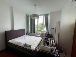 Cabana (D28), Terrace #573349461
